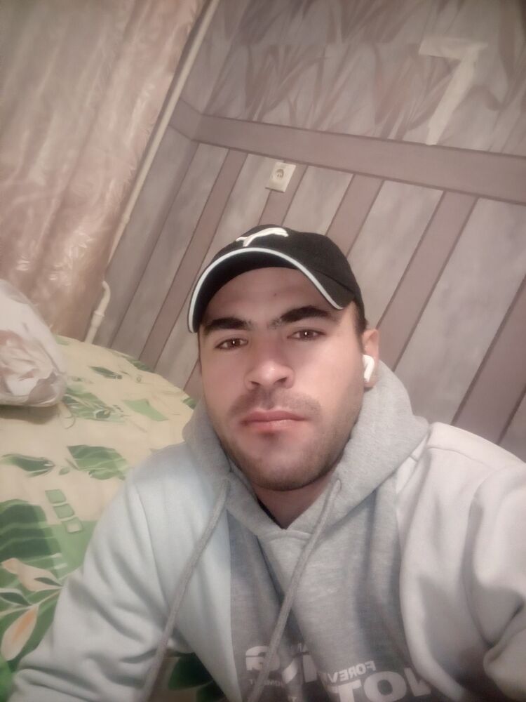 ���� 55717103 ������� ������, 30 ���, ���� ���������� � ������������