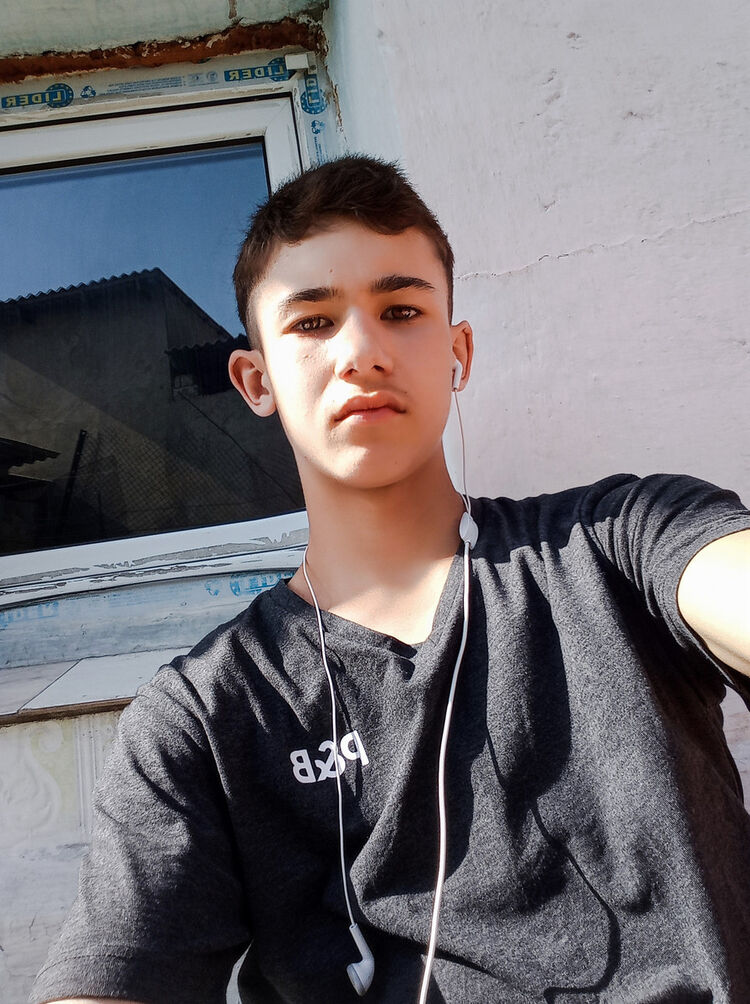  ,   , 24 ,   ,   , c 