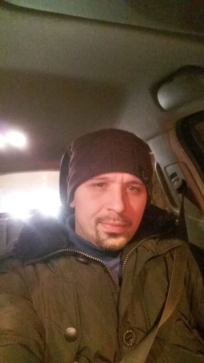 ���������� ��������, ���� ������� �����, 39 ���, ������������ ��� ����� � ���������, c�������� ���������