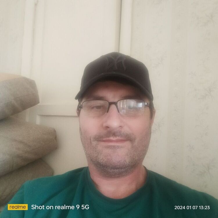  50595013  Jhon, 99 ,    