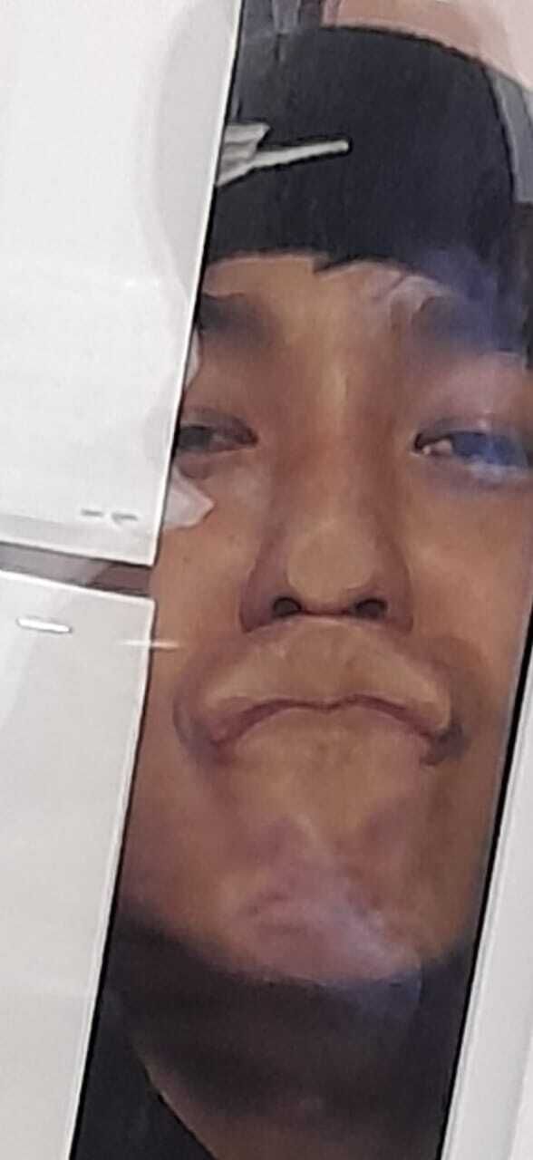 ���� 25718403 ������� �����, 37 ���, ���� ���������� � ������