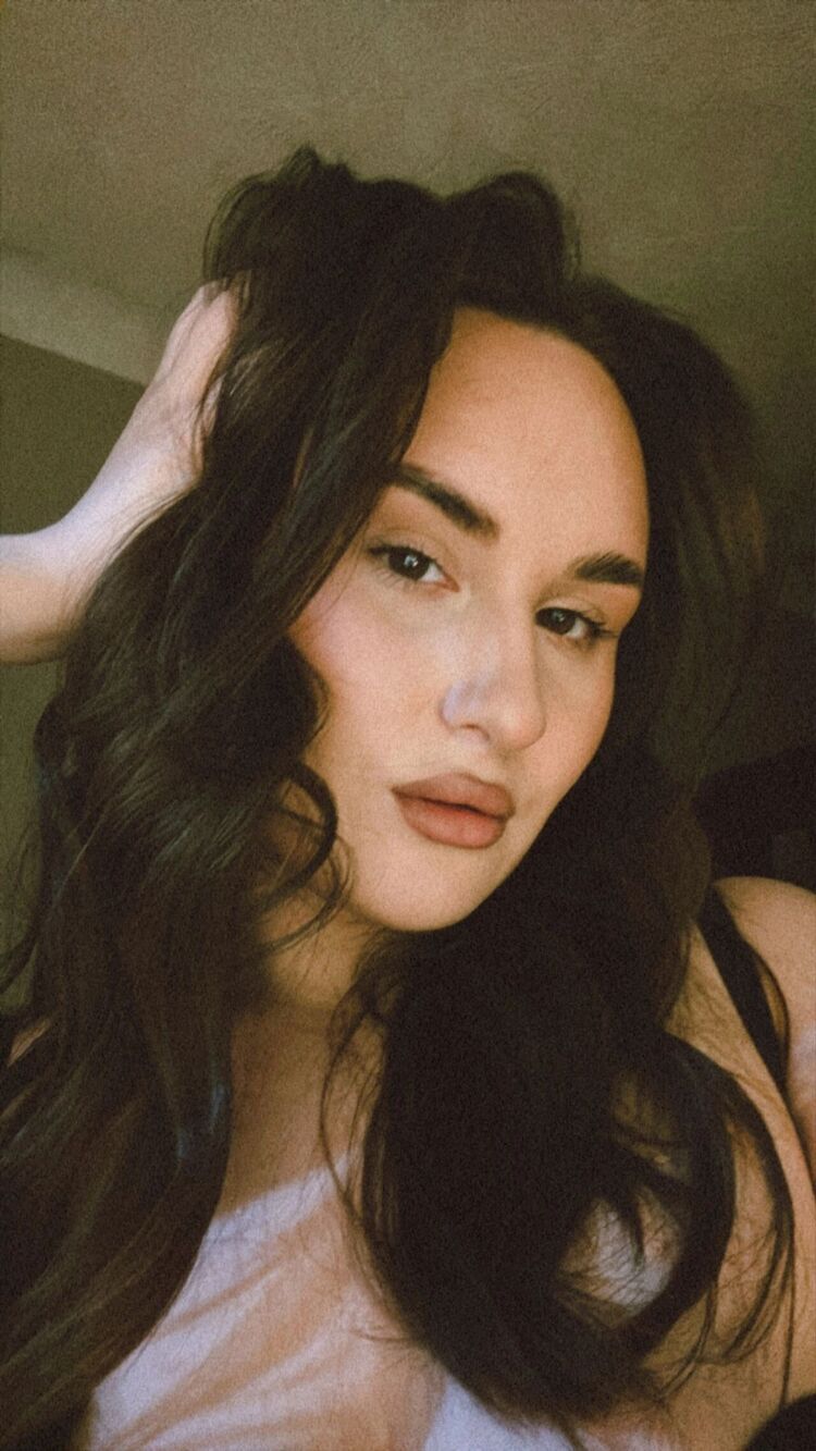 ���� 56430363 ������� ������, 25 ���, ���� ���������� � �����-����������