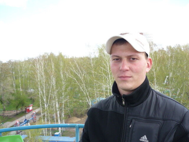 ���������� �����, ���� ������� ��������, 36 ���, ������������ ��� ������