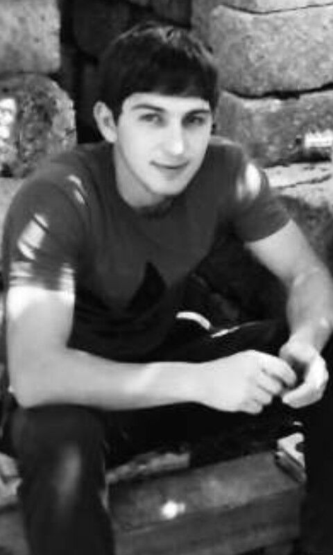  ,   Murad, 31 ,   