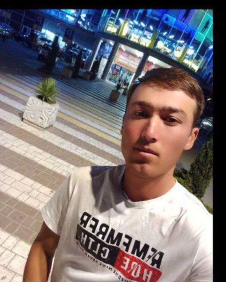  ,   , 30 ,   ,   , c , 