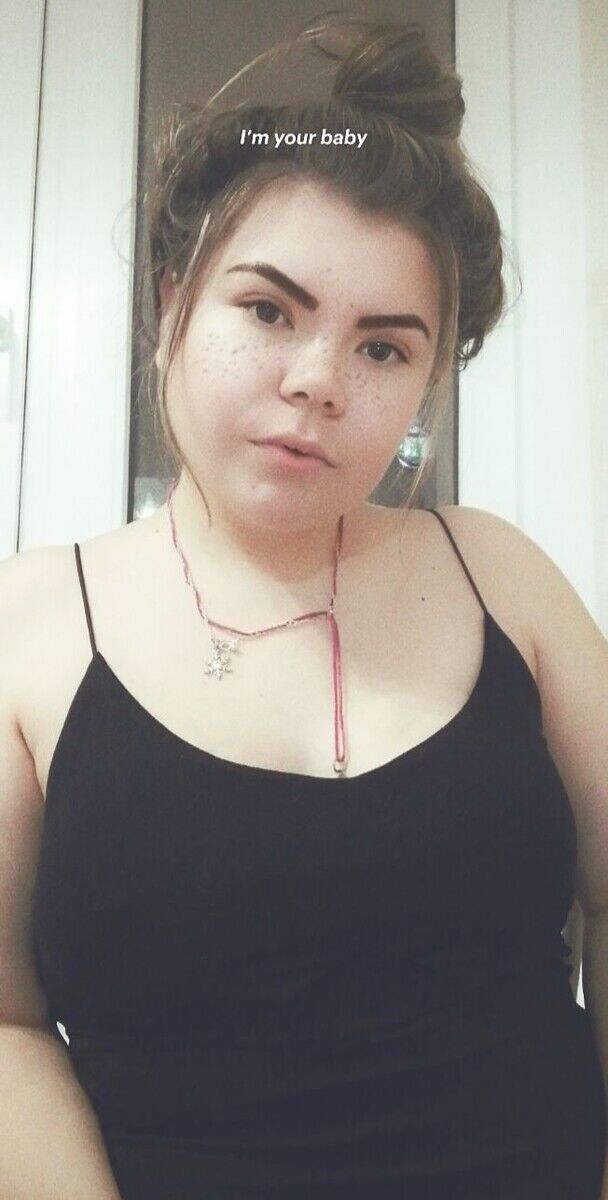 ���� 22457353 ������� ������, 25 ���, ���� ���������� � ����������