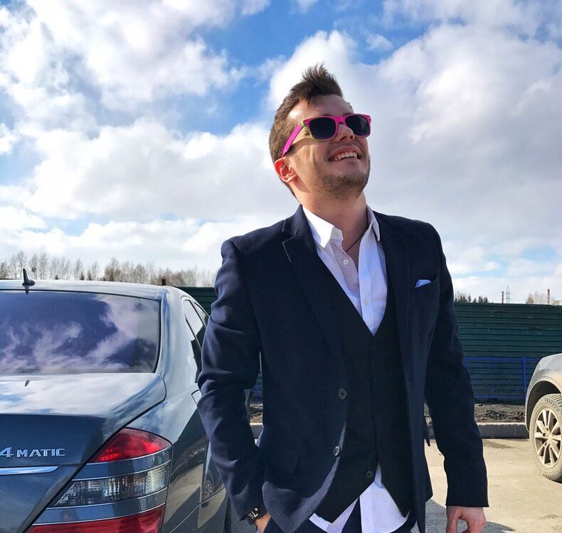 ���������� ��������, ���� ������� ����, 32 ����, ������������ ��� ������, ����� � ���������