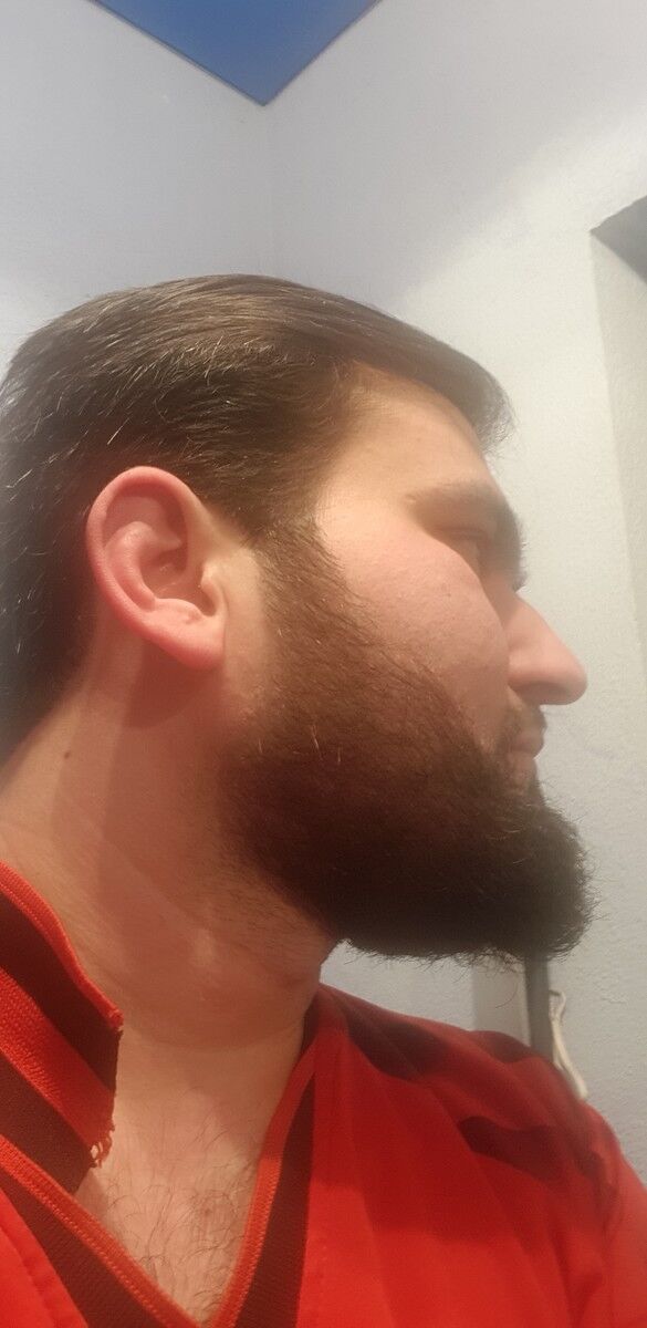 ���� 19467003 ������� �������, 30 ���, ���� ���������� � �������