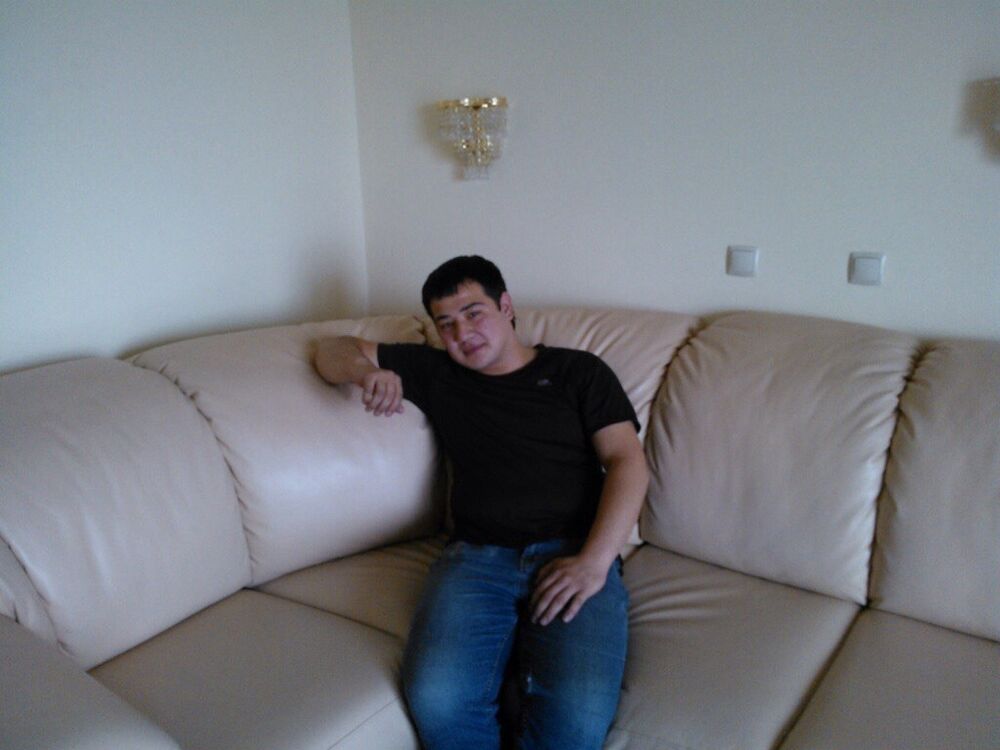 ���������� �����-���������, ���� ������� Xan, 36 ���, ������������ ��� ������