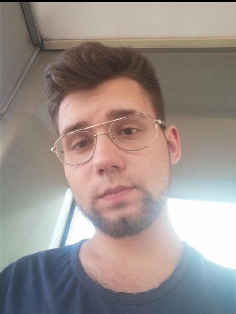 ���� 27370693 ����� ����, 24 ����, ���� ���������� � �������