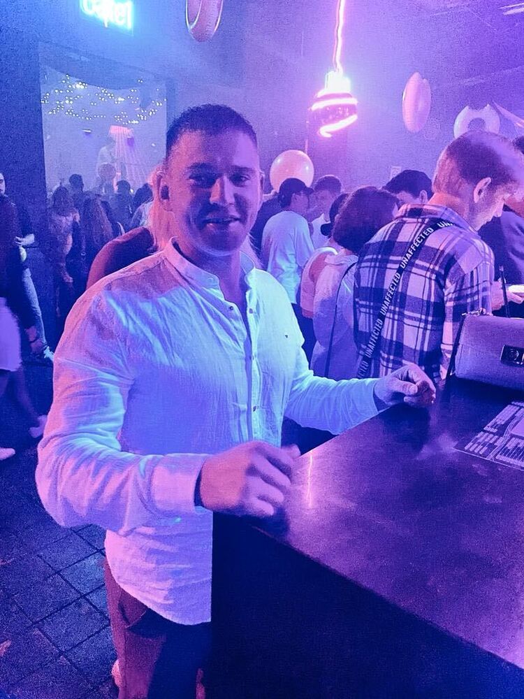 ���� 36999983 ������� ���������, 35 ���, ���� ���������� � ������