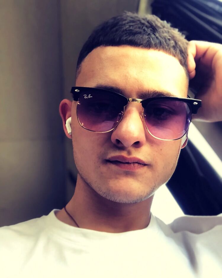 ���� 30623213 ����� ����, 23 ����, ���� ���������� � ������