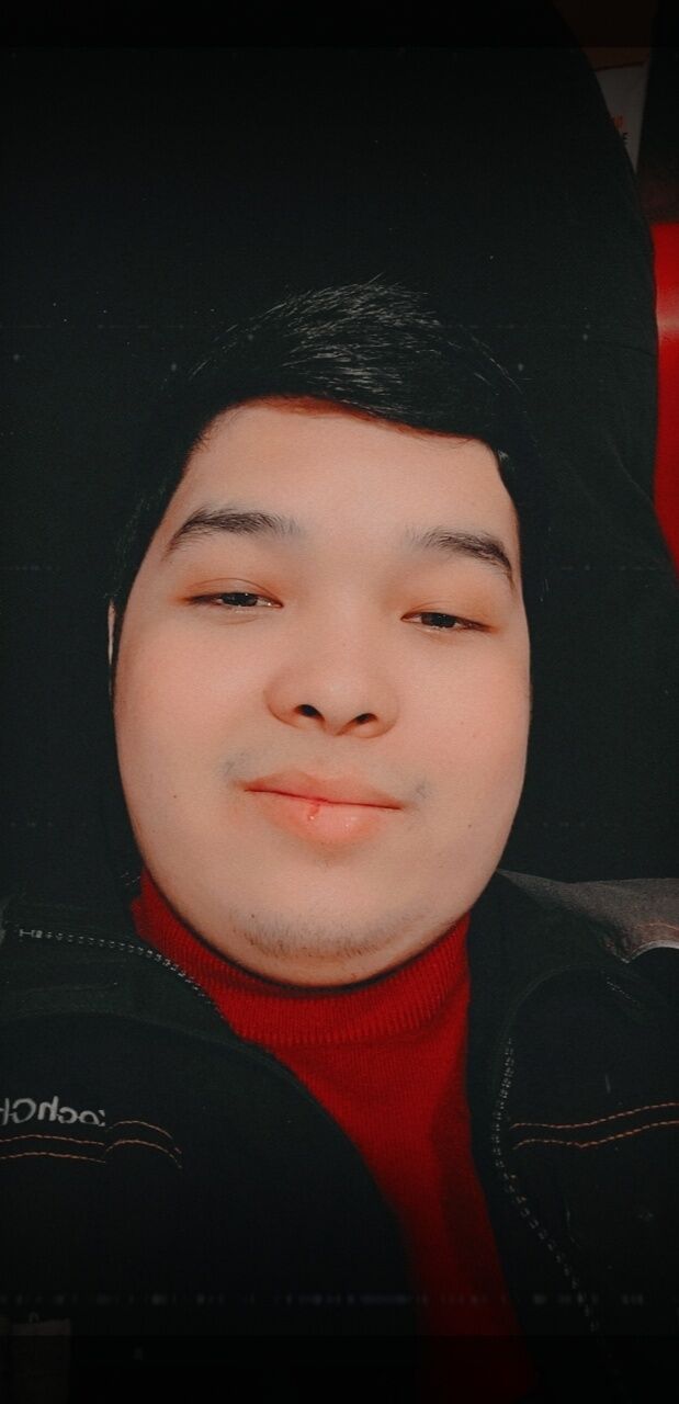  -,   , 21 ,   ,   