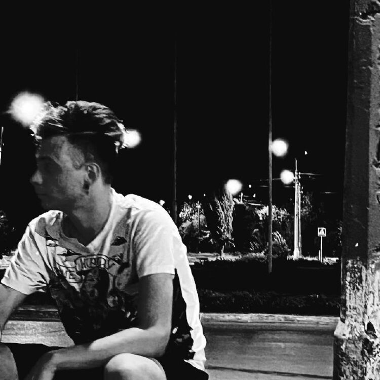  -,   Dima, 23 ,   ,   , c 