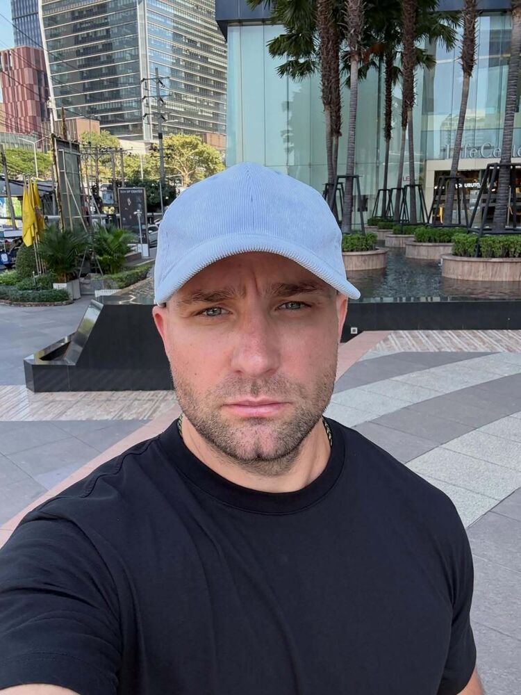 ���� 55548613 ������� �����, 36 ���, ���� ���������� � ��������