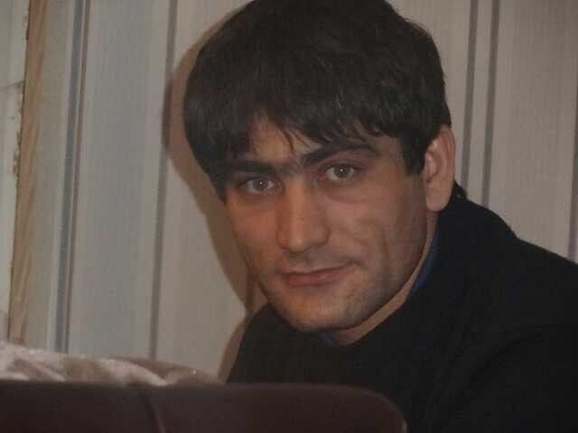  ,   , 42 ,   