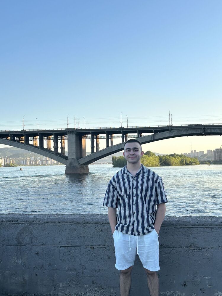 ���� 52293523 ����� ������, 21 ���, ���� ���������� � �����������