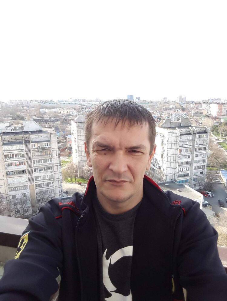  --,   , 48 ,   ,   , c , 
