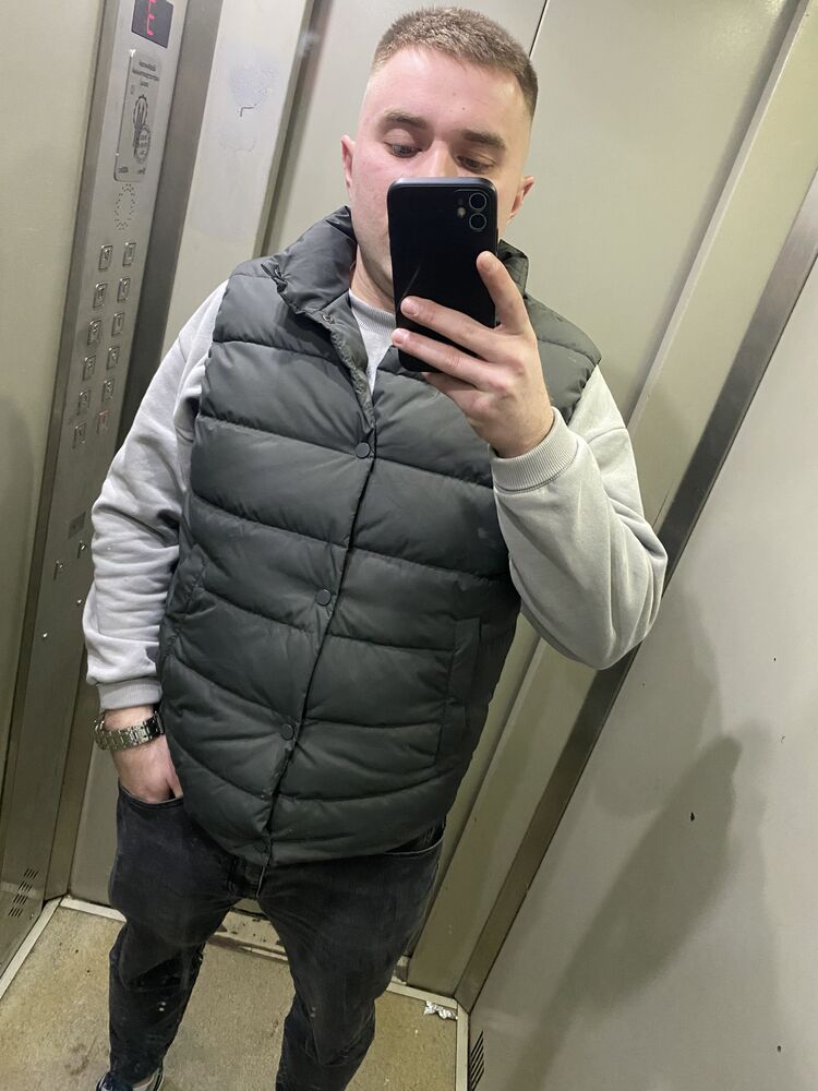 ���� 33922533 ������� �������, 27 ���, ���� ���������� � ������