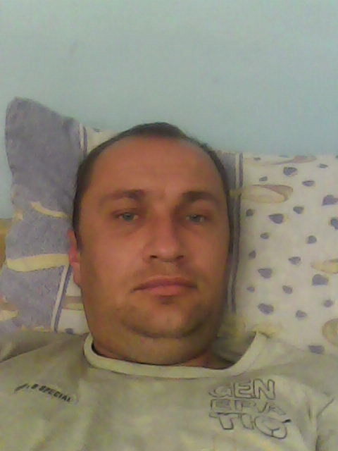 ���������� ������������, ���� ������� Ivan, 44 ����, ������������ ��� ������, ����� � ���������, c�������� ���������