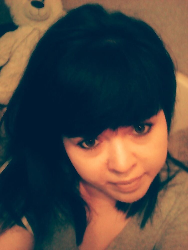  --,   , 35 ,   ,   , c 