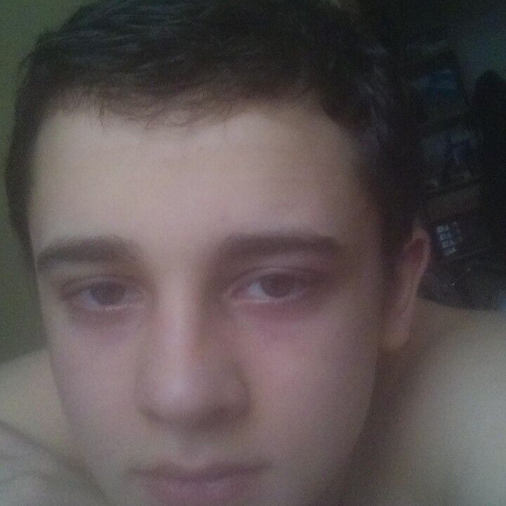 ���������� �����-���������, ���� ������� �����, 27 ���, ������������ ��� ������, ����� � ���������, c�������� ���������