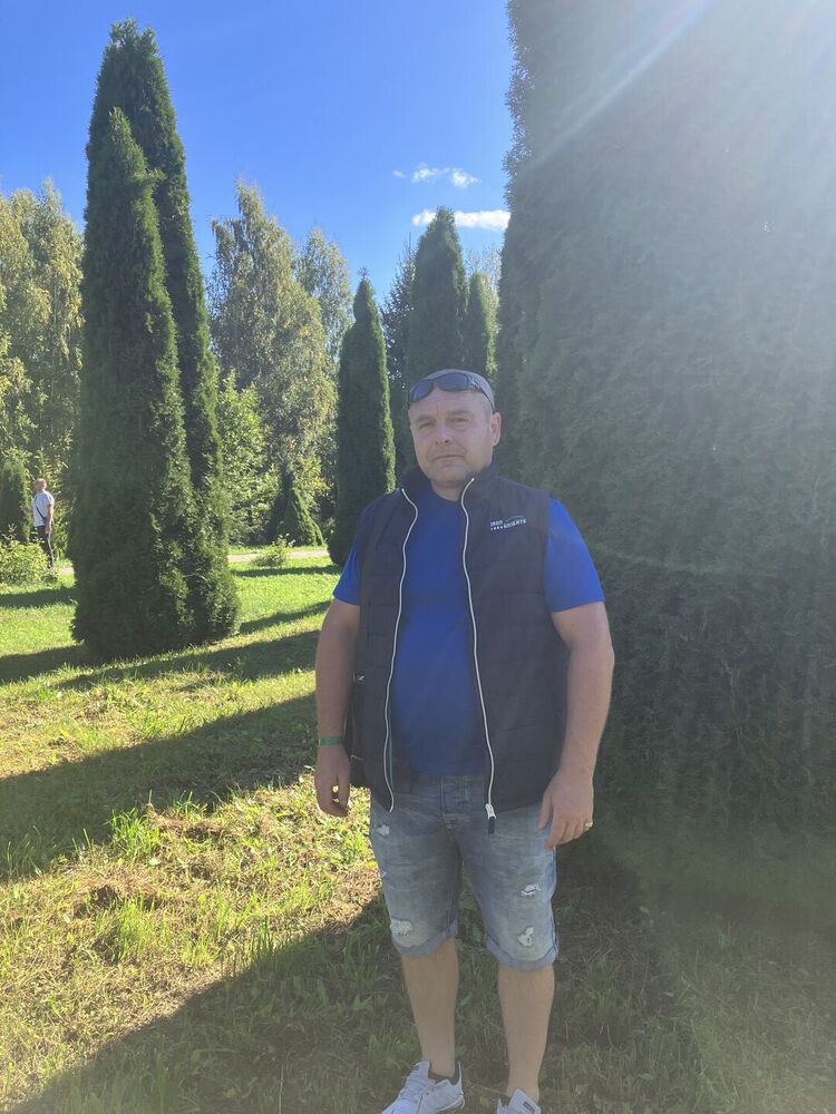  ,   , 49 ,   ,   , c 