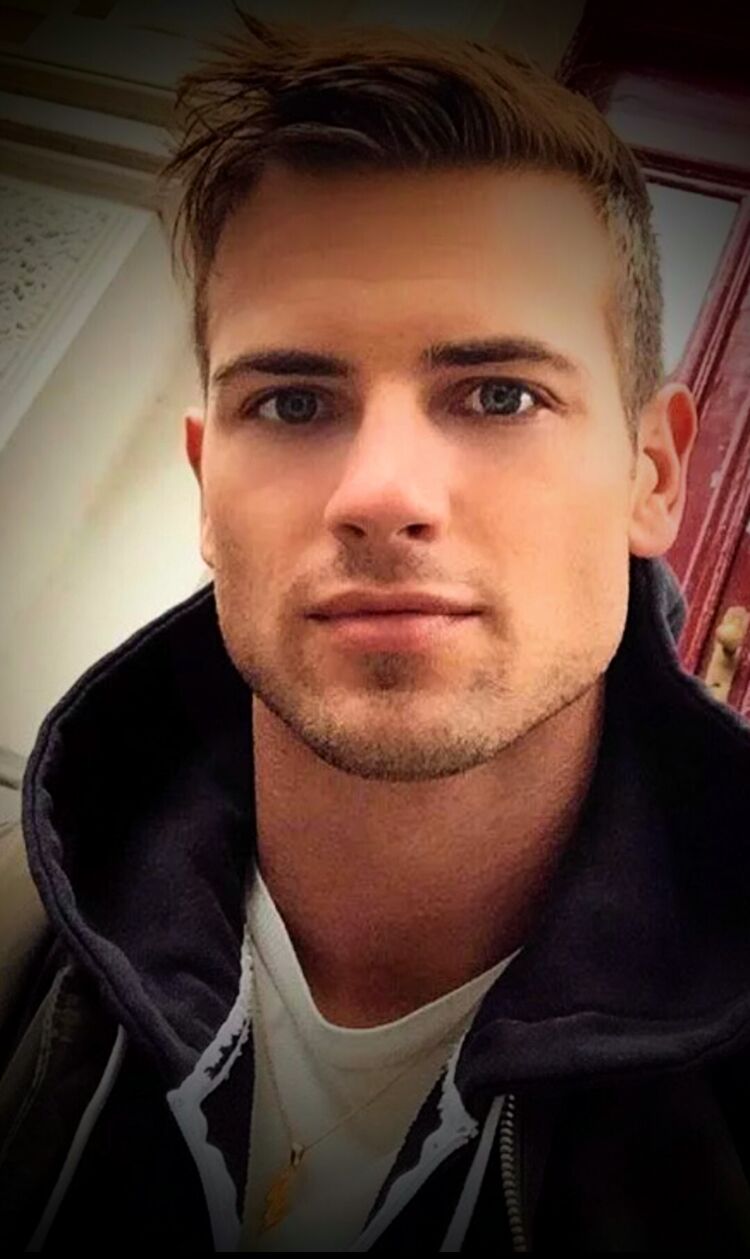 ���� 49100063 ������� �����, 28 ���, ���� ���������� � ������