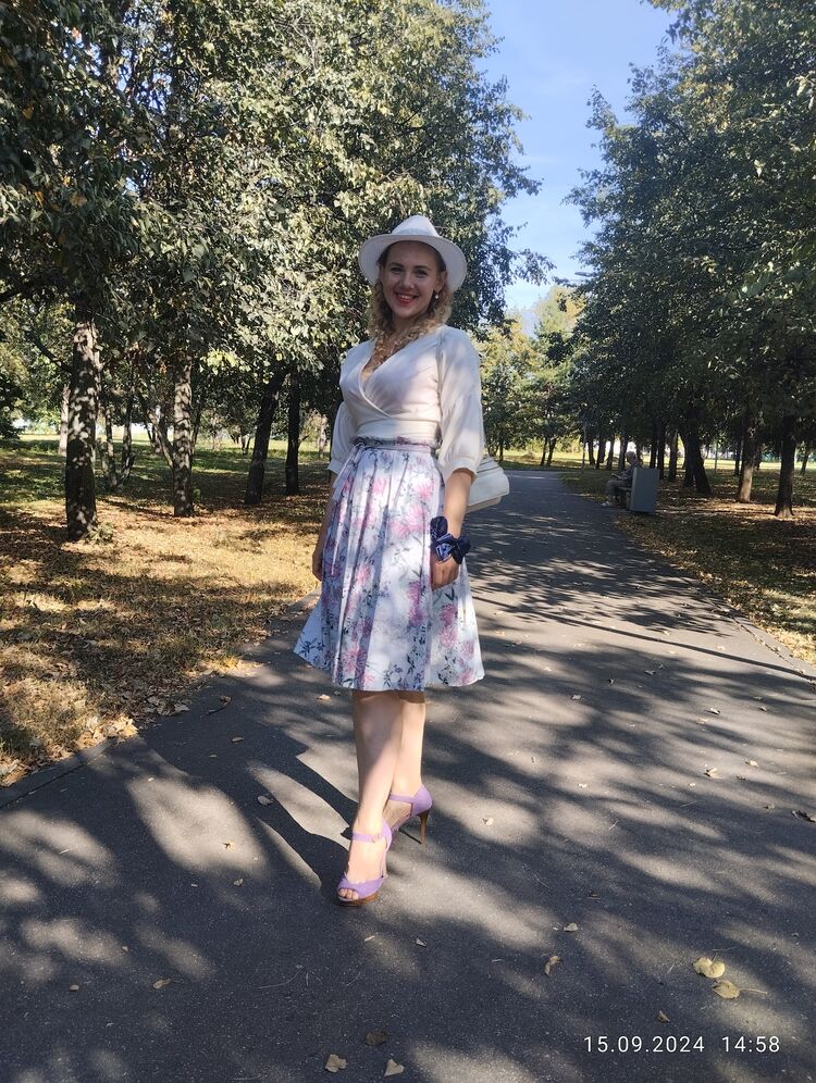 ���������� ������, ���� ������� �����, 37 ���, ������������ ��� ������, ����� � ���������, c�������� ���������