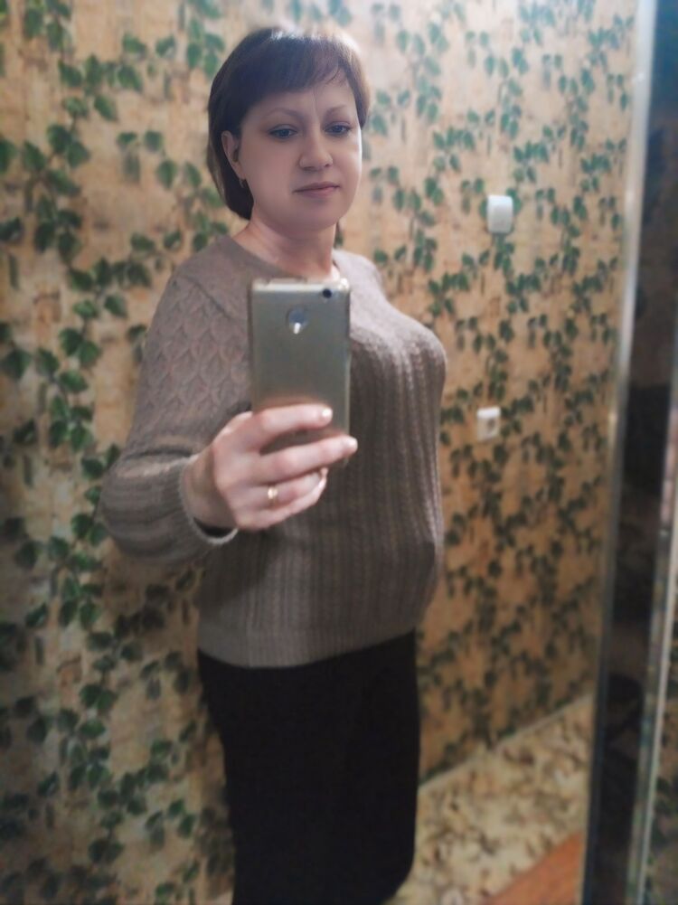  ,   , 60 ,     , c , 