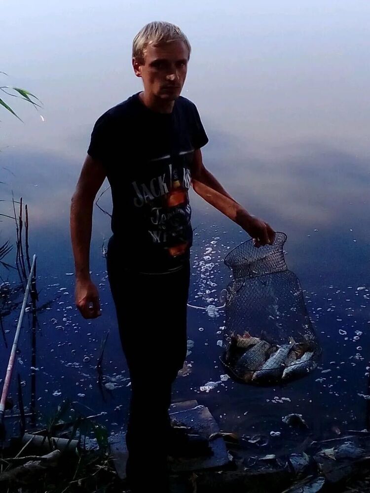 ���������� ���������, ���� ������� ���������, 42 ����, ������������ ��� ������, ����� � ���������, c�������� ���������