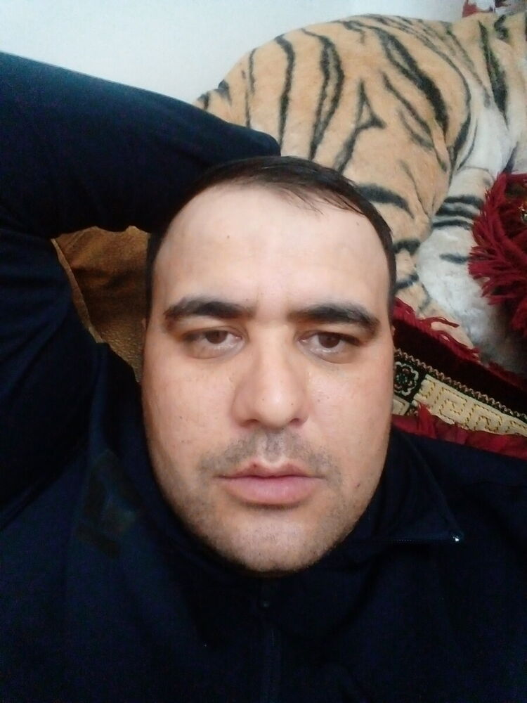  22269173  , 40 ,    
