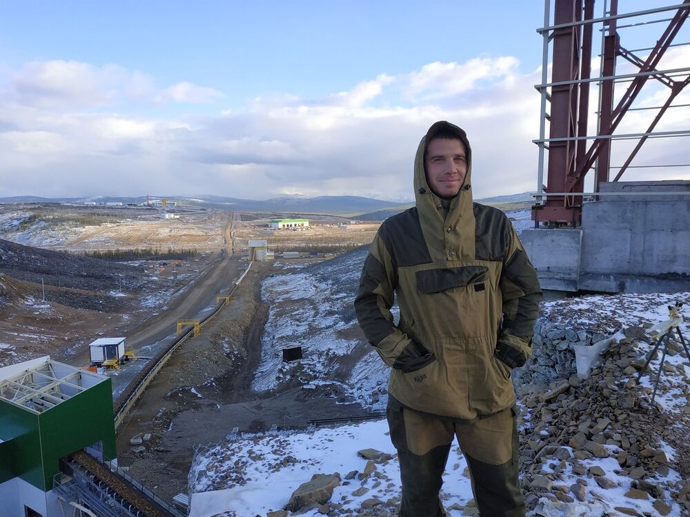 ���� 14086633 ������� ������, 37 ���, ���� ���������� � ���������