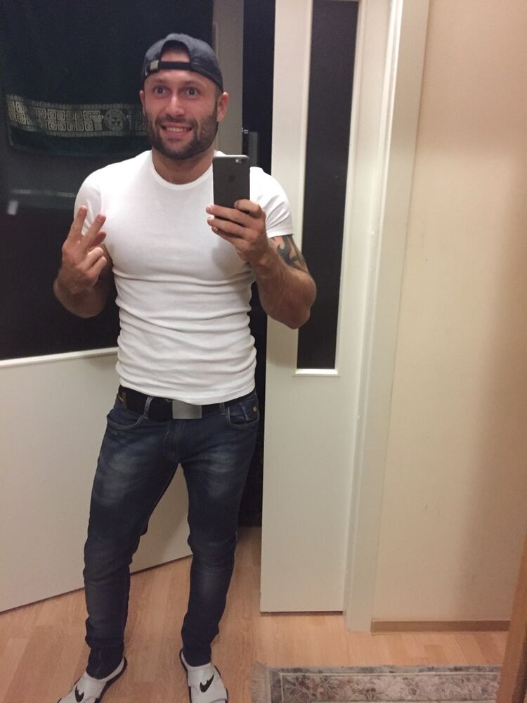 ���� 8111313 ������� �����, 36 ���, ���� ���������� � ������