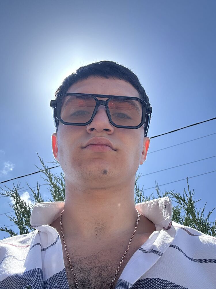 ���� 43753373 ����� �����, 24 ����, ���� ���������� � ���������