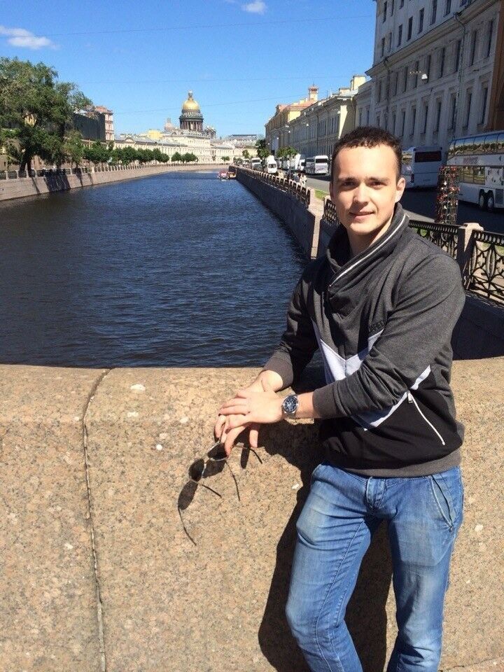 ���� 8780753 ������� ����, 33 ����, ���� ���������� � ������