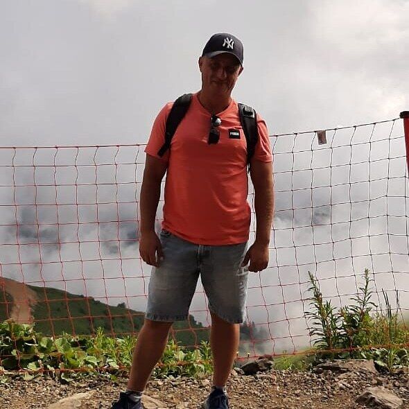 ���� 27106113 ������� �����, 47 ���, ���� ���������� � ���