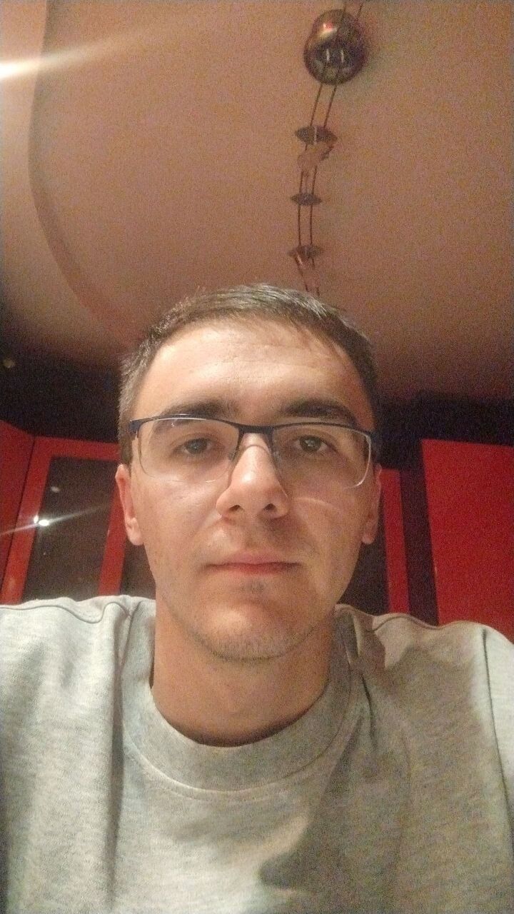 ���������� ������������, ���� ����� ������, 25 ���, ������������ ��� ������, ����� � ���������