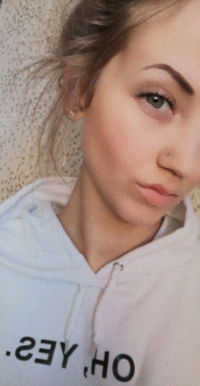 ���� 25437143 ������� ������, 28 ���, ���� ���������� � �����-����������