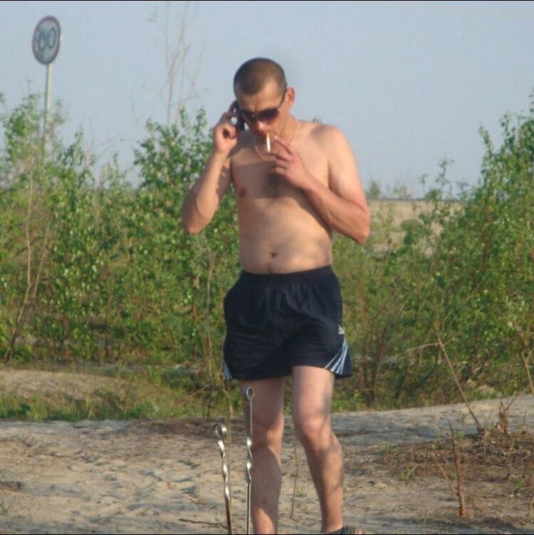 ���������� ������, ���� ������� Ronario, 40 ���, ������������ ��� ������, ����� � ���������