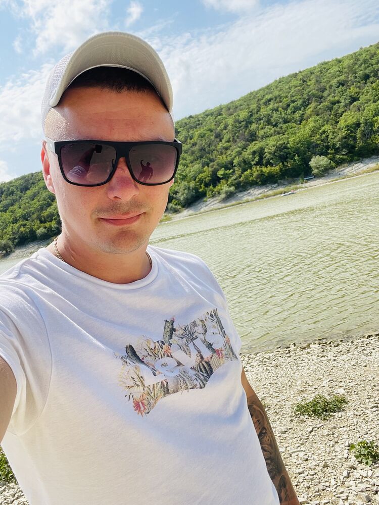 ���������� �����-���������, ���� ������� �����, 31 ���, ������������ ��� ������, ����� � ���������, c�������� ���������, ���������