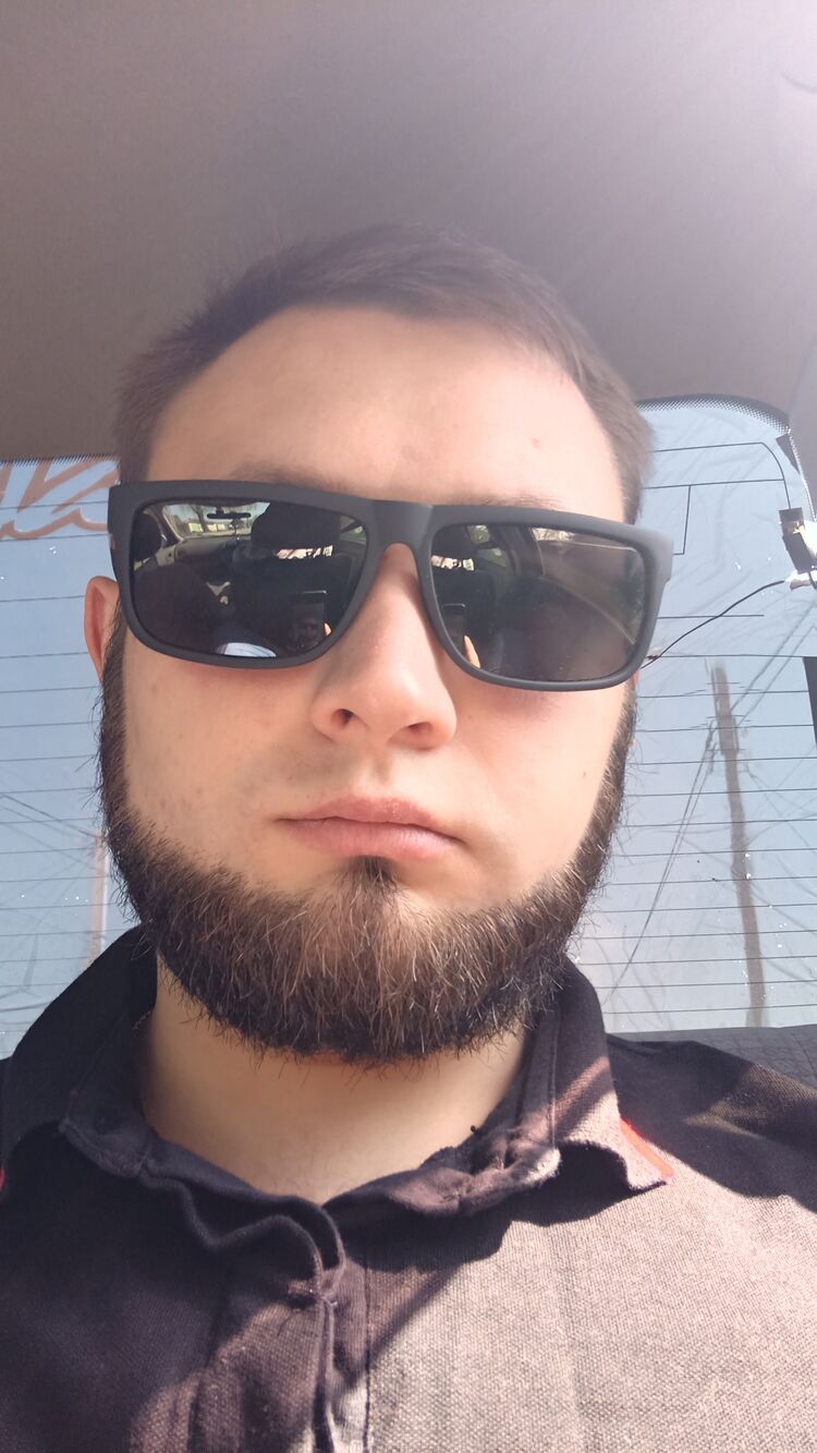 ���� 37916553 ������� ������, 26 ���, ���� ���������� � ������������