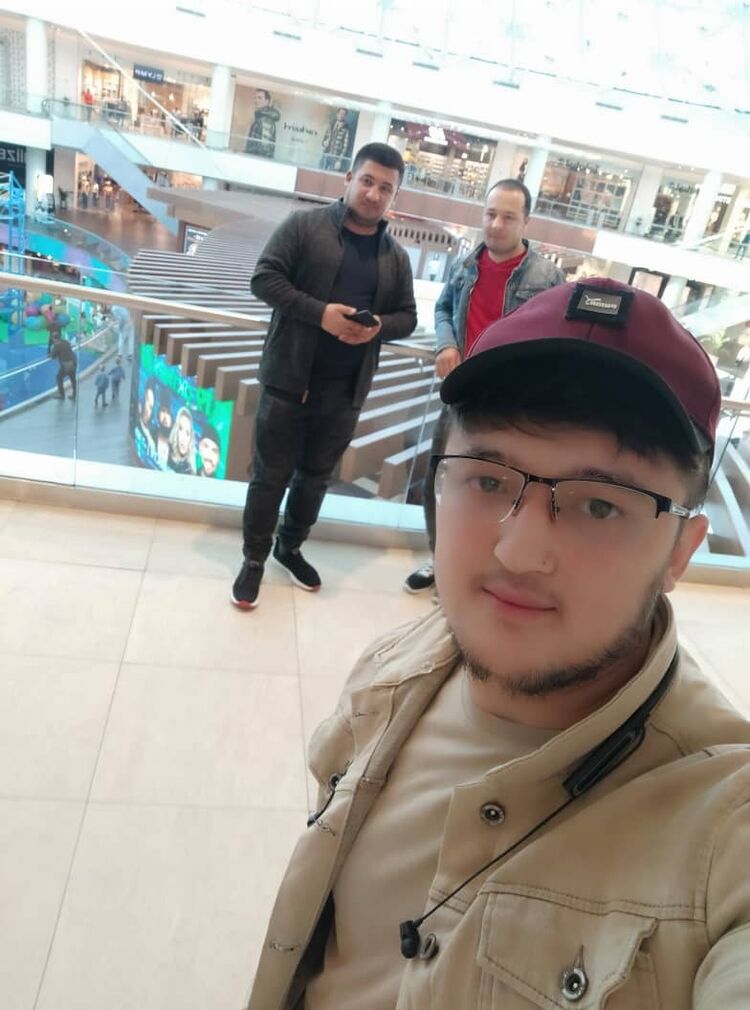  ,   , 34 ,   ,   