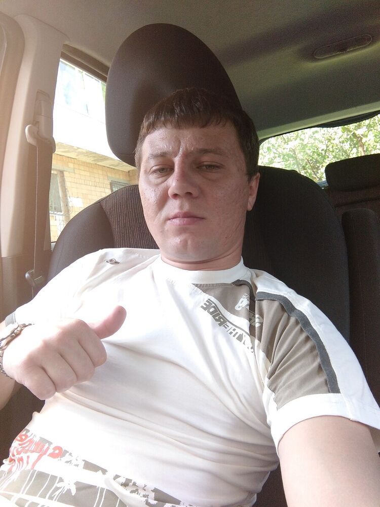  20070563  , 35 ,    