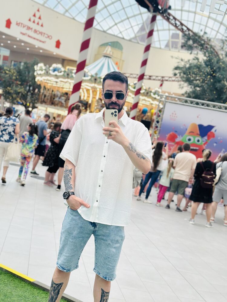 ���� 44171163 ������� Amirsaeed, 27 ���, ���� ���������� � ������