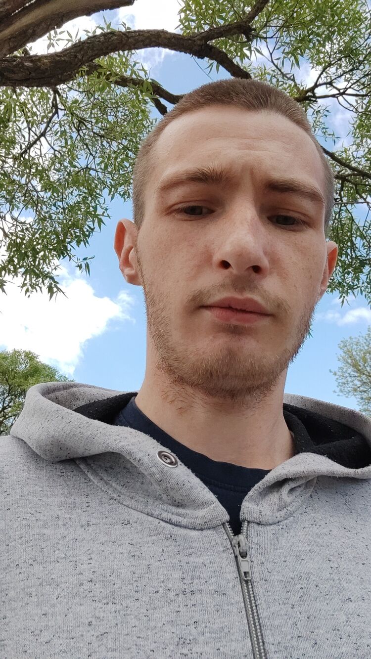 ���������� �����-���������, ���� ������� ���������, 30 ���, ������������ ��� ������, ����� � ���������