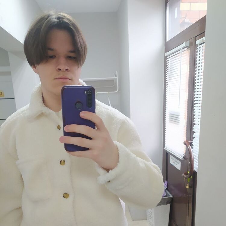 ���� 44396503 ����� ������, 24 ����, ���� ���������� � ������