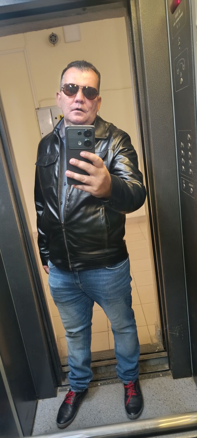 ���� 47098363 ������� ������, 38 ���, ���� ���������� � �����������