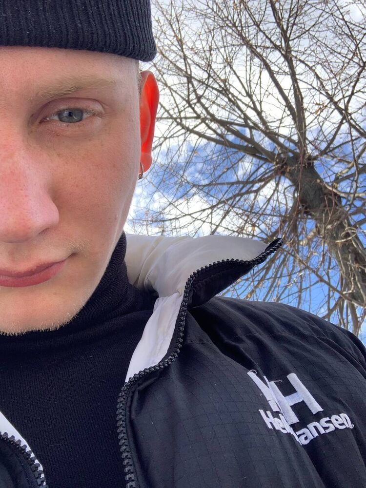 ���� 22442083 ������� Inkognit, 27 ���, ���� ���������� � �������