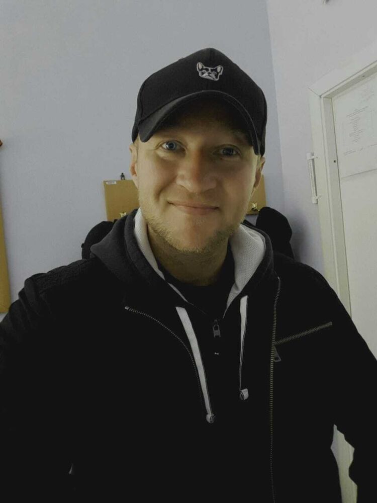 ���������� �����-���������, ���� ������� �������, 41 ���, ������������ ��� ������, ����� � ���������, c�������� ���������